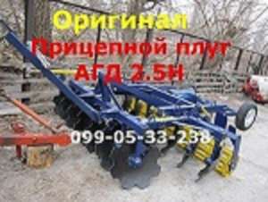 ��� �������� ����� ��� 2,5� ��������� ������� ������ ���� �������� (��������-������) - ����������� 1