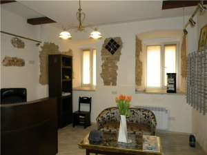 ��� ��������. �����. ������� ����� 5/2, �/�, 103�.��.,1����, 2 ���. �����. - ����������� 1