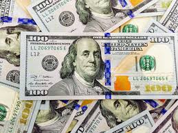 ��� �������� ������ 200.000 �������� - ����������� 1