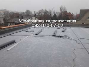 ��� �������� ,������ ��� �������� - ����������� 1