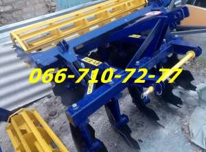 ��� - �������� ������ ���-1.8 ���-2.1 �� �������. - ����������� 1