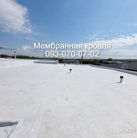 ��� �������� ������ ������������ - ����������� 1