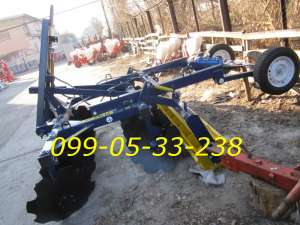 ��� �������� ������ ����������������� ������� ������ ������������ ������� ������� 2.4 � 2,5 ����� ��� �������� ������ � ������� - ����������� 1