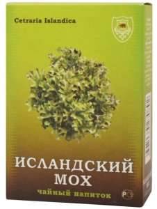 ��� �������� ������� �� ������� - ����������� 1