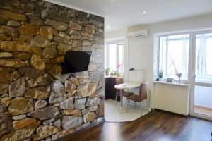 ��� ��������. �������� 7, 1-����. � ������������ ����� �.������������ - ����������� 1