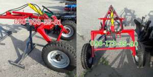 ��� �������� �������� ����� ��������� ���������� - ����������� 1