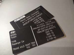 ��� ��������, ��������, ������ ���������� �������� - ����������� 1