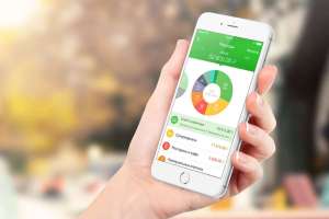 ��� ��������: ���������, ������, ��������, ���������, ��������, ���. - ����������� 1