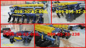 ��� �������� ���-������ ������� - ����������� 1