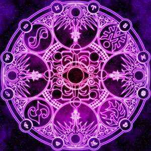 ���. ��������. ���������. ������� ������. - ����������� 1