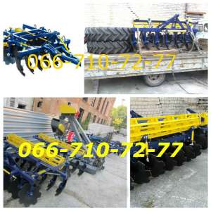 ��� ( ��������, ���������) �����-������, ���������, ����� ���. - ����������� 1