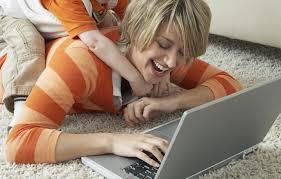 ��� ��������. ���������� ������ - ����������� 1