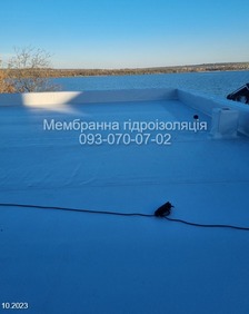 ��� ��������. ���������� ������. ���������� ��� ������� - ����������� 1