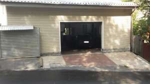 ��� �������� - ������������������ ������������� ����������� ������ - ����������� 1