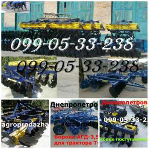 ��� ��������� 2,1 � ���-2,5 ��������, ��������� �������� - ����������� 1