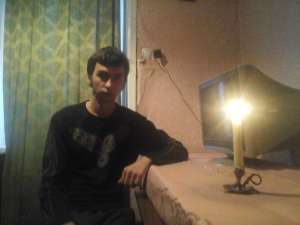 ��� ��������� - ����������� 1