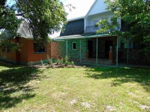 ��� �.�������� - ����������� 1