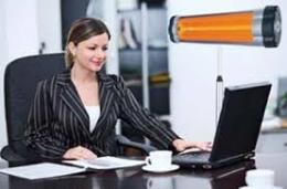 ��� ��������� � ������������� ������ - ����������� 1