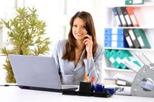 ��� ��������� ��� ���������� � ���� - ����������� 1