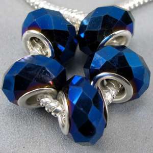 ��� ��������� ����� ������� - ����������� 1