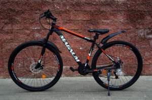 ��� ��������� ����� ������� ������ ��������� - ����������� 1