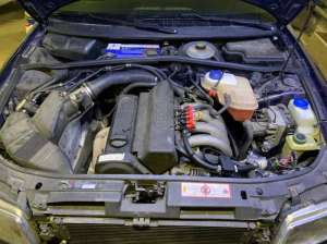 ��� ��������� ������ � ������������ - ����������� 1