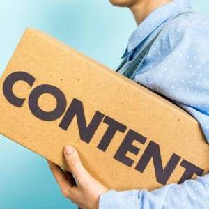 ��� ��������� ������ ���������� ��������-��������� �������� - ����������� 1