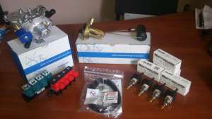 ��� - ���������, ������, ������������. - ����������� 1