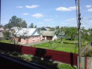 ��� ��������� - �������� - ����������� 1