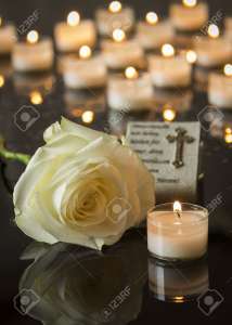 ��� ��������� �������� - ����������� 1