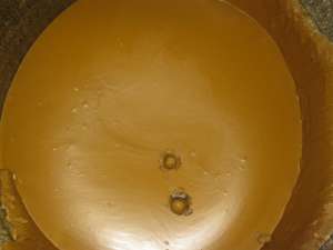 ��� ���������. �������� ���. - ����������� 1