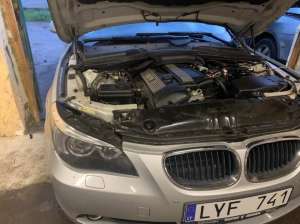 ��� ���������, ���������, ������ - ����������� 1