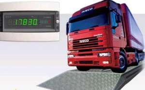 ��� ��������� ����������� ���� - ����������� 1