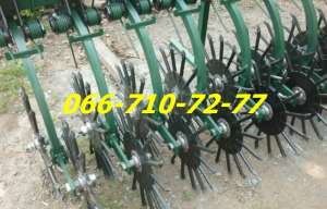 ��� ��������� ����������� ������ ������ ������ ���-6 - ����������� 1