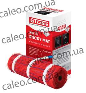 ��� ���������� Gtcable. ������ ��� - ����������� 1