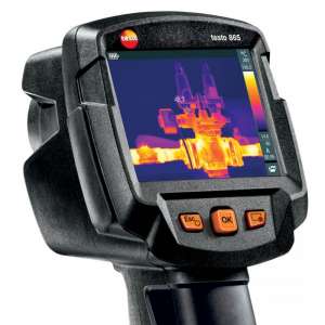 ��� ���������� Testo KG - ����������� 1