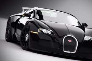 ��� ���������� � ����� - ����������� 1