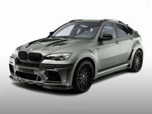 ��� ���������� �� �������. ������ ��� ����� ����. - ����������� 1