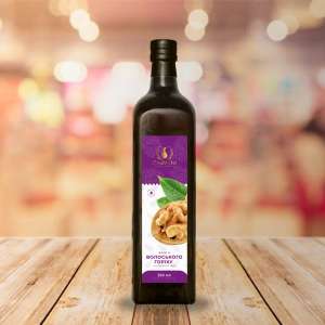 ��� ���������� ����� ����������� - ����������� 1