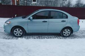 ���. ����������. ������ ������� ����. ������������. - ����������� 1