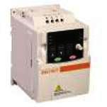 ��� ���������� ��������� ��������������� instart - ����������� 1