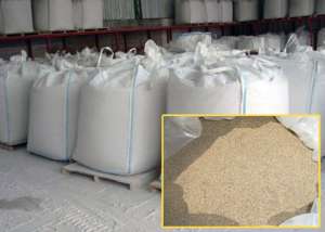 ��� ���������� ���������� � ��������� ������� ����� �����������, ������ � ����������. ������ ��������� 1,5 �� ������� �� 0,3-2 - ����������� 1