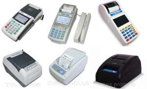 ���. ���������� ������������ ������, ̲Ͳ, �����. �������� ��������. - ����������� 1