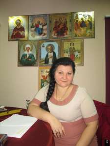 ���. �����������. - ����������� 1