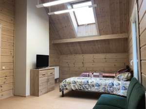 ��� ����������� � ����� "�������" - ����������� 1