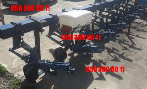 ��� �����������, � ���������, �������� - ����������� 1