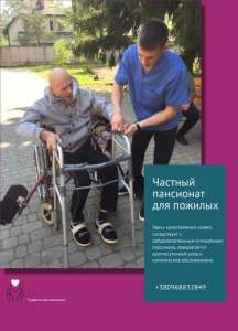 ��� ����������� �� ������. ������ �� ���������� - ����������� 1