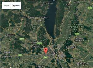 ��� ����������� �� ���������� ���� � ������ ���� ������ ���� - ����������� 1