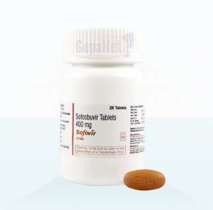 ��� ����������� ��� �������� � - ����������� 1