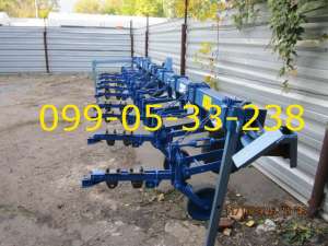 ��� -����������� ���-4,2(56) ����������� - ����������� 1